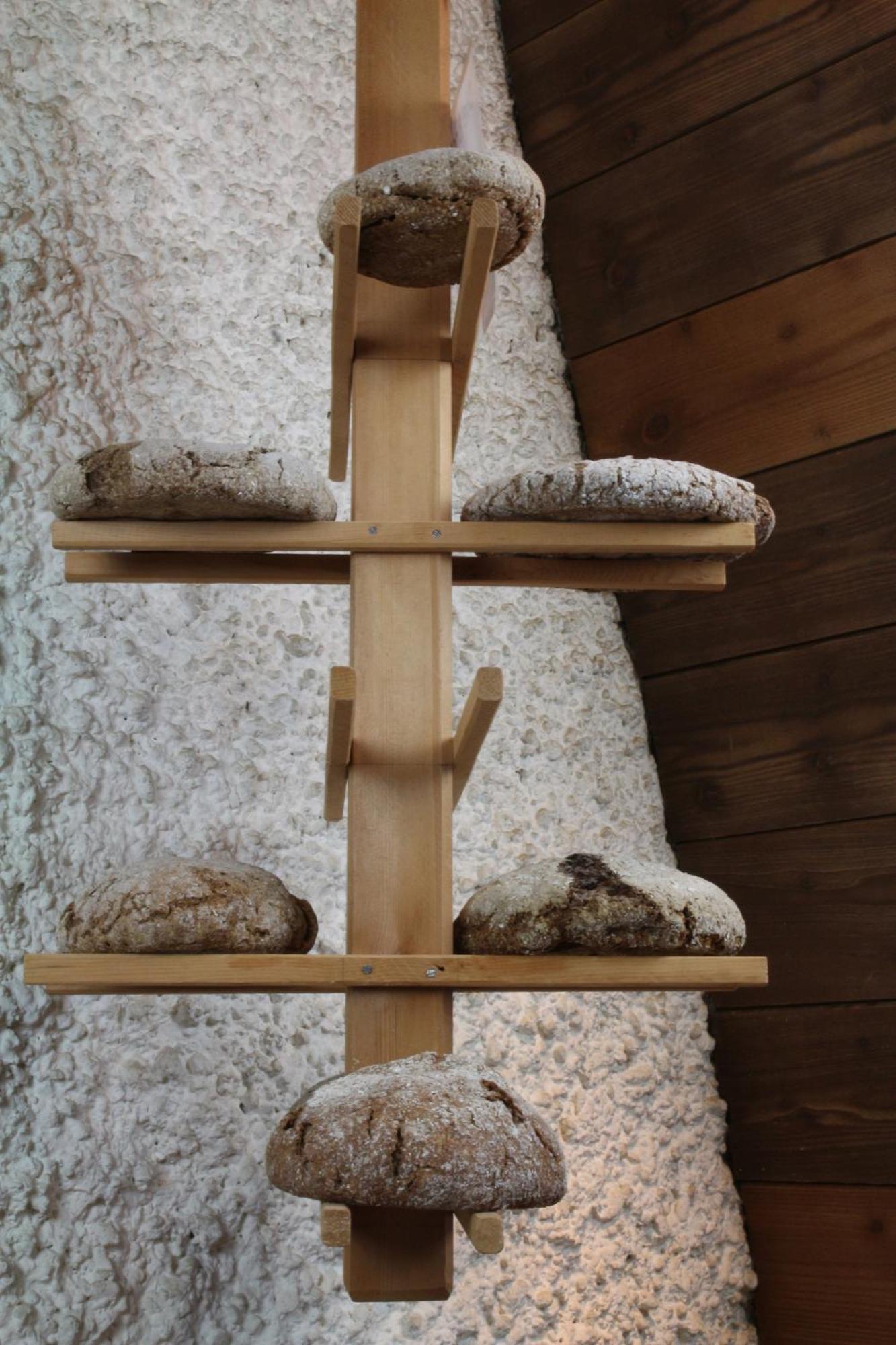 Lifestyle & Spa Hotel Graecherhof Grachen Ngoại thất bức ảnh
