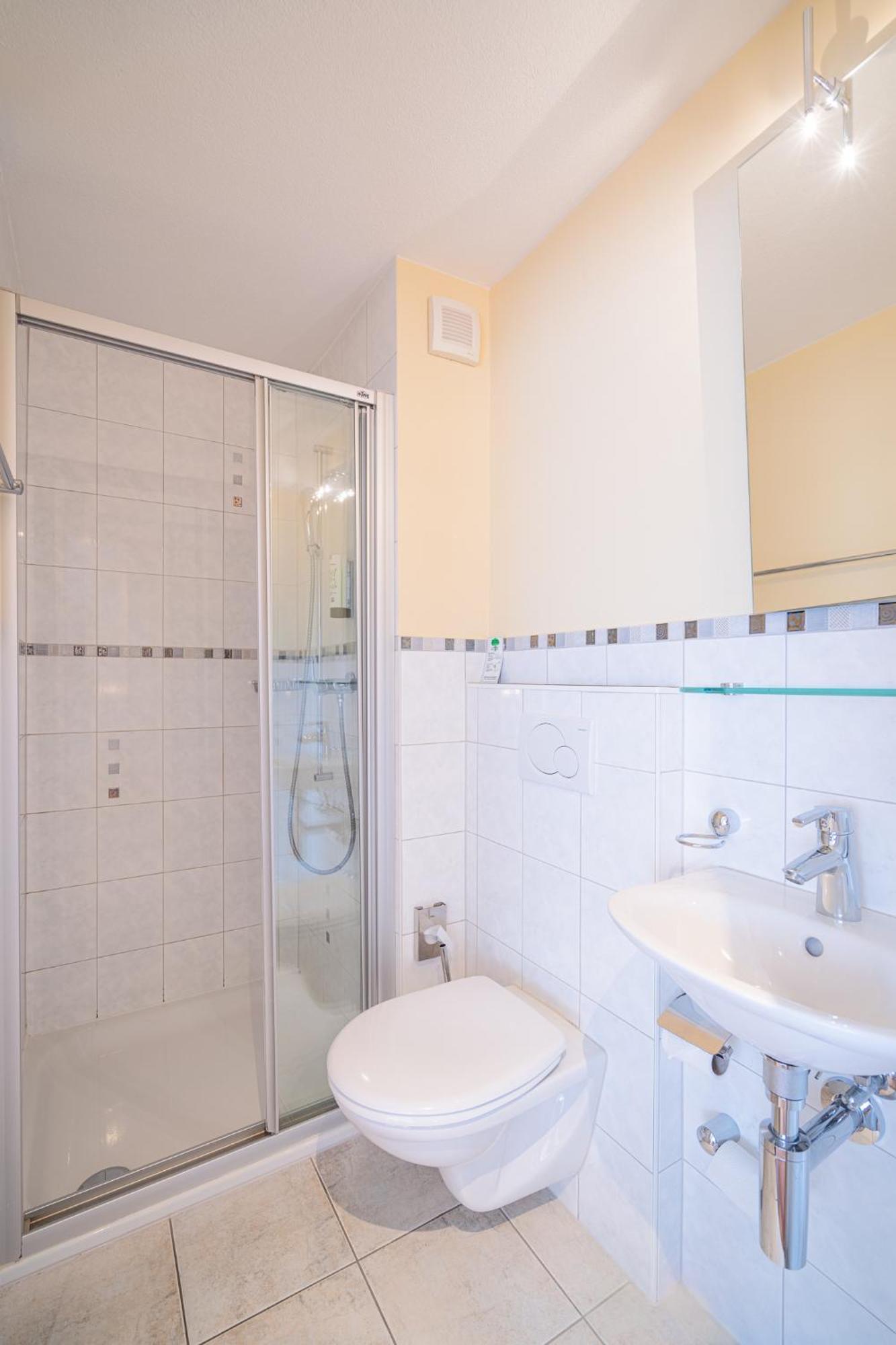 Lifestyle & Spa Hotel Graecherhof Grachen Ngoại thất bức ảnh