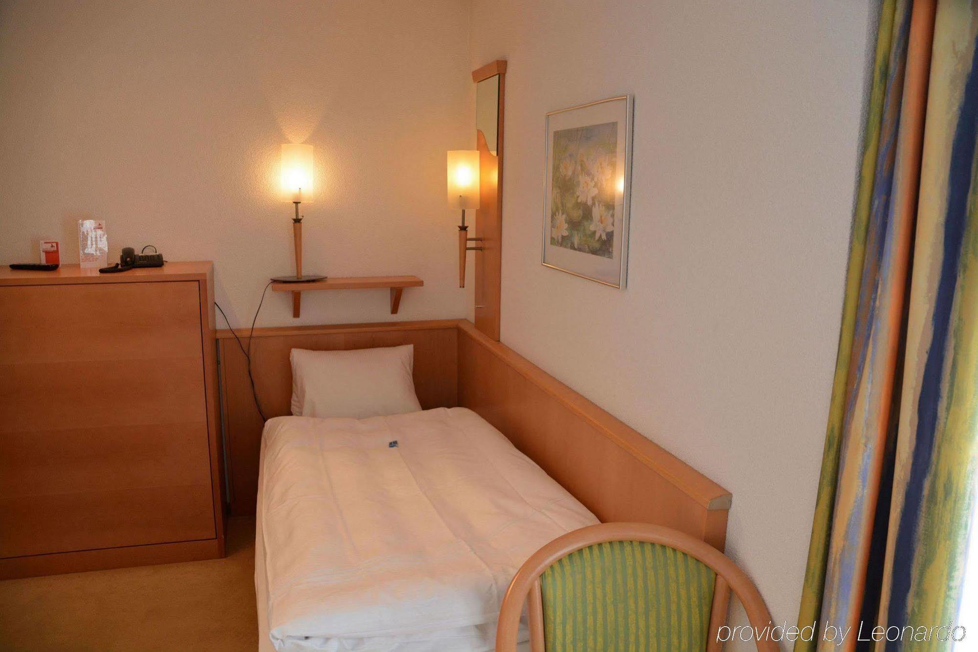 Lifestyle & Spa Hotel Graecherhof Grachen Ngoại thất bức ảnh