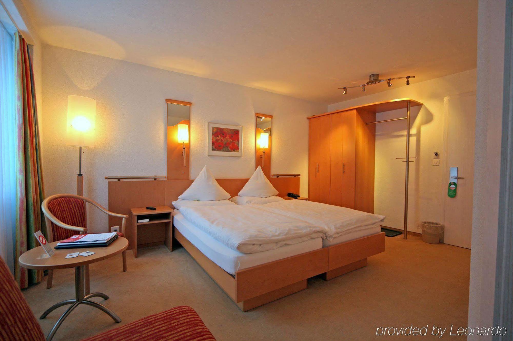 Lifestyle & Spa Hotel Graecherhof Grachen Ngoại thất bức ảnh